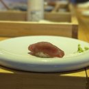 스시정 | 마포 연남동 존맛 스시 오마카세 런치 솔직후기 - 스시정인