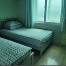 썸데이 게스트하우스 이미지