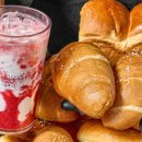 지산카서비스 | [구디 맛집 추천] 카페드크래프트 베이커리 구로 아티스포럼점 매일 구운 신선한 수제빵과 편안한 공간