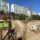 해뜰하우스 이미지