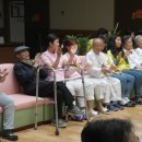 SOS프란치스카의집 이미지