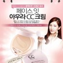 서현Shop 이미지