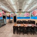 부길정육식당 이미지