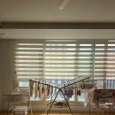 살림이 편해지는 정리정돈 이미지