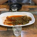 노란곰돌이PC 이미지