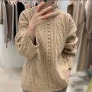 돌체비타2 이미지