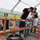 춘천명물닭갈비막국수 이미지