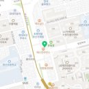 당신e빛나는 치과의원 이미지