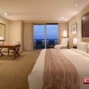 하이얏트 이미지