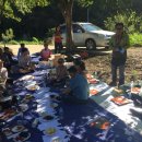 정모농장 이미지