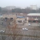 남경세차장 이미지