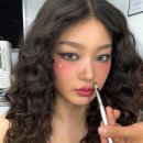 윤채