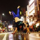 한서모터스주 이미지