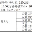 상기축산 이미지