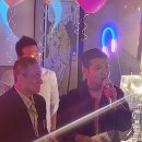 디제고(DIJEGO) 이미지