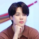 지민20 이미지