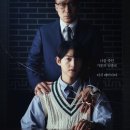 새롬미디어 이미지