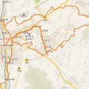 부용길1 이미지