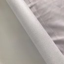 게르마늄 에코라이프 이미지