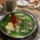 곰국시집 이미지