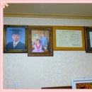 ♣★보령탬 동영상 금잉어 청암 편집 ★♣ 3월 19일 왕자모임 ＜3＞♣★ 이미지