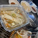 누리청사포그집170707