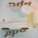 울산 언양점 BHC치킨 이미지