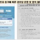 둔포보건지소 이미지