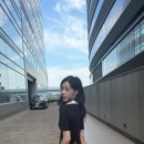 번트시에나