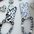 오브벨유 이미지