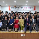 경주우체국-2 이미지