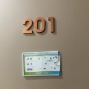 엠제이 | 엠제이조리원 VIP실 후기