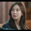 서현악세서리 이미지