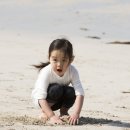 코자요03