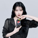 나원정 이미지