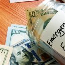 대안공인중개사사무소 이미지