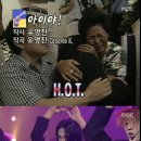 씨랜드 이미지