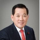 용암면복지회관 이미지