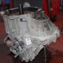 현진미션 이미지