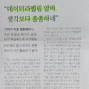 경동중고가구