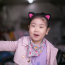 일성방앗간 이미지