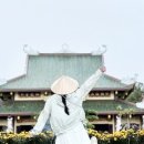 투어파크 주식회사 네이버블로그