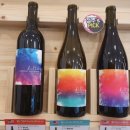 아싸비어 진주혁신점 이미지