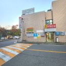 율곡아파트 상가동 이미지