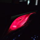 비기닝캐치 이미지