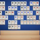 용샘주유소 이미지