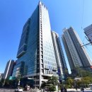 용산-148 이미지