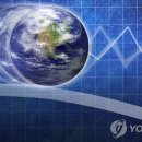 글로벌경제연구원 이미지