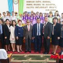 실로암의료재단 이미지