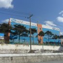 곡성-207 이미지